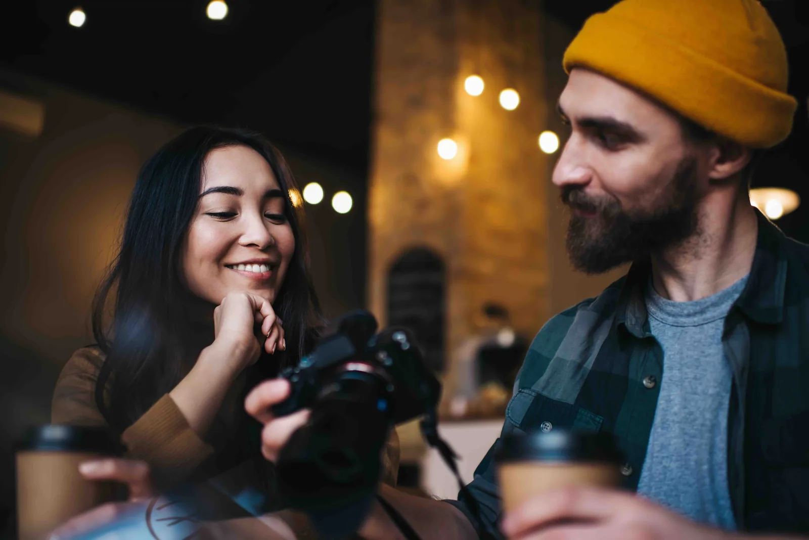 Storyselling Digital: Cómo contar historias que venden con Adobe Experience Manager (AEM)