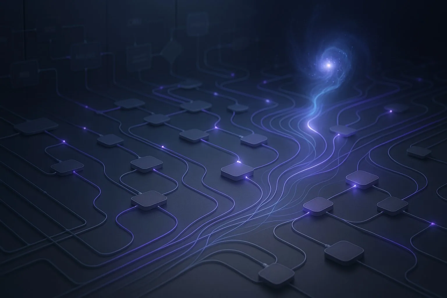 Top 3 (y un imperdible) usos de los agentes de IA que están redefiniendo el marketing y las ventas B2B