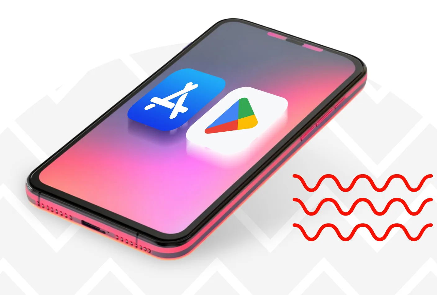 Tu PWA de Adobe Commerce: ¿Listo para Conquistar las Tiendas de Aplicaciones?