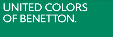 BENETTON Iluminando cada armario