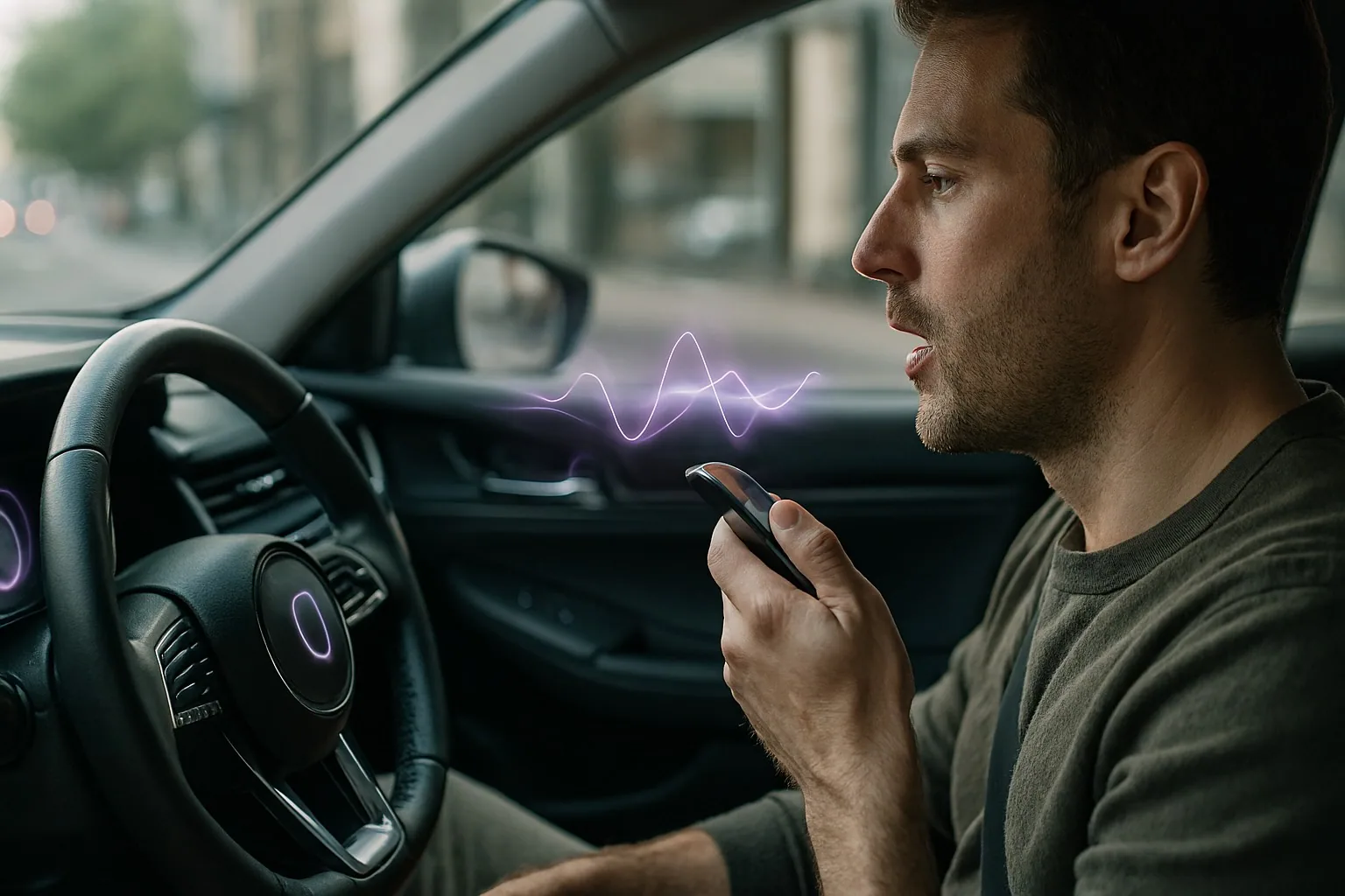 Voice Commerce: Diseño de experiencias conversacionales con Adobe