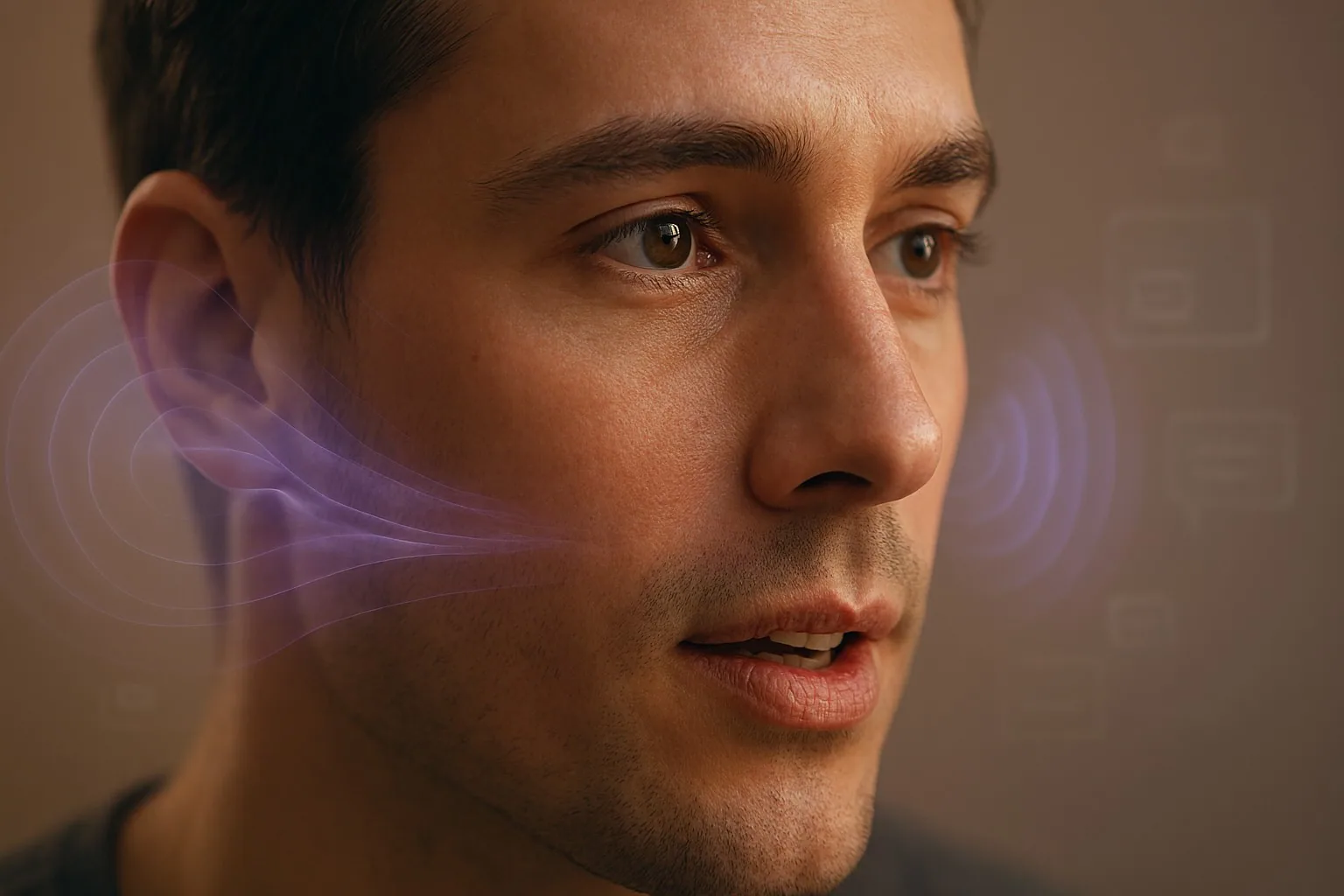 Voice Commerce: Diseño de experiencias conversacionales con Adobe