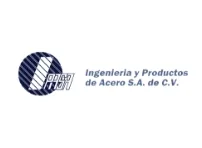 Acero SA