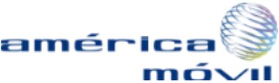 América Móvil