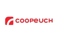Coopeuch