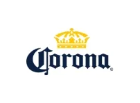 Corona