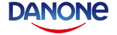 Danone