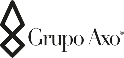 Grupo Axo