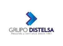 Grupo Distelsa