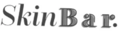 SkinBar