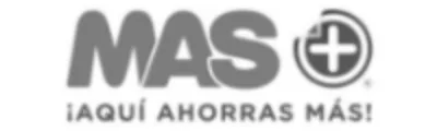 MAS