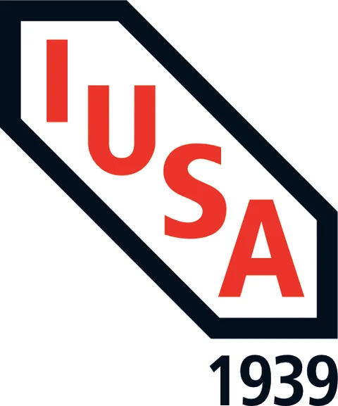 IUSA