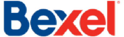 Bexel