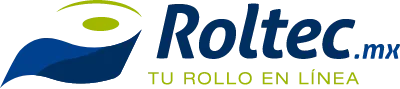 Roltec