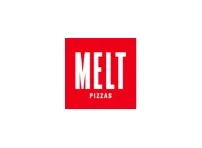 Melt