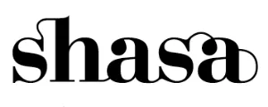 Shasa