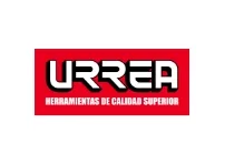 Urrea
