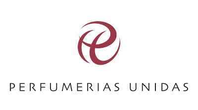 Perfumerías