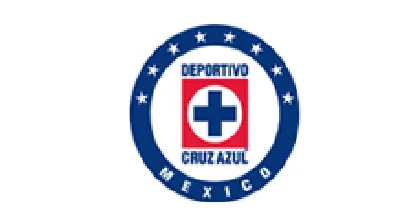 Cruz Azul
